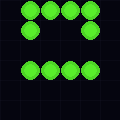 110.44.3.104
