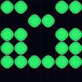 110.44.3.125