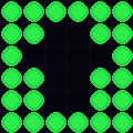 110.44.3.137