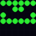 110.44.3.140