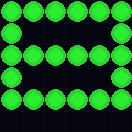 110.44.3.181