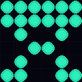 110.44.3.20