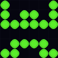 110.44.3.207