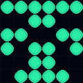110.44.3.210