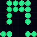 110.44.3.226