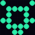 110.44.3.228
