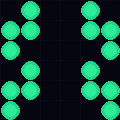 110.44.3.229