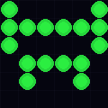 110.44.3.235