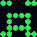 110.44.3.239
