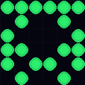 110.44.3.251