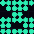 110.44.3.254
