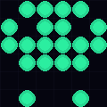 110.44.3.255
