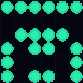 110.44.3.27