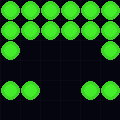 110.44.3.31
