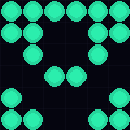 110.44.3.45