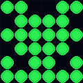 110.44.3.46