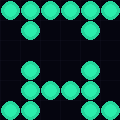 110.44.3.50