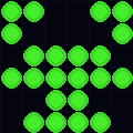 110.44.3.6