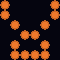 110.44.30.0