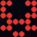 110.44.30.100