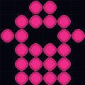 110.44.30.103
