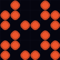 110.44.30.107
