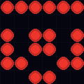 110.44.30.110