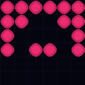 110.44.30.111