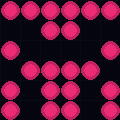 110.44.30.116