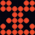 110.44.30.122