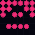110.44.30.124