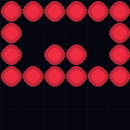 110.44.30.126