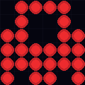 110.44.30.129