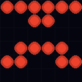 110.44.30.13