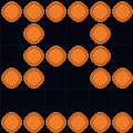 110.44.30.131