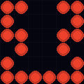 110.44.30.133