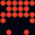 110.44.30.136