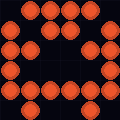 110.44.30.14