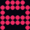 110.44.30.140