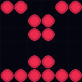 110.44.30.145