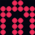 110.44.30.147