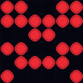 110.44.30.149