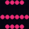 110.44.30.15