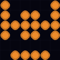 110.44.30.151