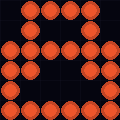 110.44.30.153