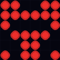 110.44.30.155