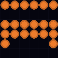 110.44.30.156