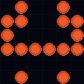 110.44.30.167
