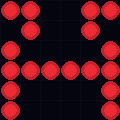 110.44.30.168