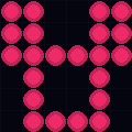 110.44.30.169